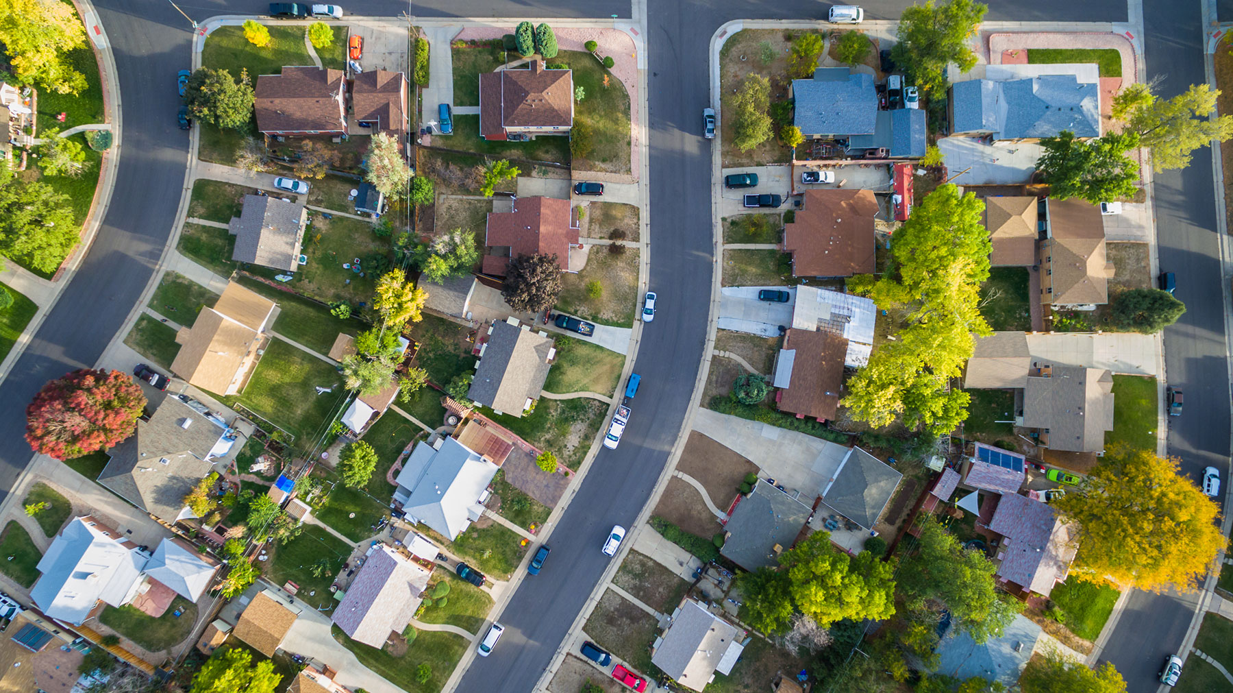 Woodridge Terrace HOA (Centennial) cover